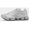 Image de New Balance ABZORB 2000 Femme - Gris, Gris 41.5
