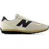 Image de New Balance Baskets 471 EU 36