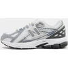 Image de New Balance 1906 Junior - Blanc, Blanc 37