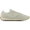 Image de New Balance Baskets 471 EU 36