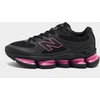 Image de New Balance ABZORB 2000 Femme - Noir, Noir 41.5