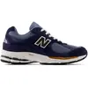 Image de New Balance Baskets 2002r EU 42