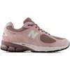 Image de New Balance Baskets 2002r EU 38