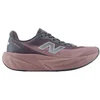 Image de Chaussures New Balance FuelCell Rebel V5 Violet Gris AW26 Femme, Taille 38 - EUR