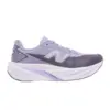 Image de New Balance - FuelCell Rebel V5 - Chaussures running femme Digital Mist - 38