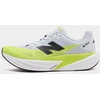 Image de New Balance FuelCell Rebel v5 - Gris, Gris 42