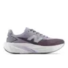 Image de New Balance - FuelCell Rebel V5 - Chaussures running homme Digital Mist - 40.5