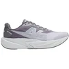 Image de Chaussures New Balance FuelCell Rebel V5 Gris Bleu AW26, Taille 44 - EUR