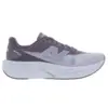 Image de New Balance - FuelCell Rebel V5 - Chaussures running homme Magnet - 44.5