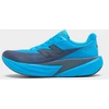 Image de New Balance FuelCell Rebel v5 - Noir, Noir 42.5