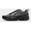 Image de New Balance 1906E - Noir, Noir 45.5