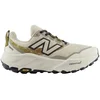 Image de Chaussures New Balance Fresh Foam X Hierro V9 Beige Marron AW26, Taille 43 - EUR