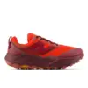 Image de New Balance - Hierro V9 - Chaussures trail homme Neo Flame - 44.5