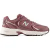 Image de New Balance Baskets 530 EU 38 1/2
