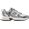 Image de New Balance Baskets 530 EU 38