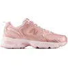 Image de New Balance Baskets 530 EU 38