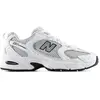 Image de New Balance Baskets 530 EU 38