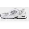 Image de New Balance 530 Femme - Blanc, Blanc 38