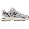 Image de New Balance Baskets 530 EU 40