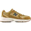 Image de New Balance Baskets 530 EU 41 1/2