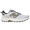 Image de New Balance - FuelCell Rebel Trail - Chaussures trail homme Angora - 45