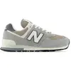 Image de New Balance Baskets 574
