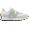 Image de New Balance Baskets 327 EU 39