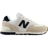 Image de New Balance Baskets 574 EU 43