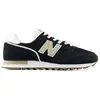 Image de New Balance Baskets 373 EU 40