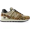 Image de New Balance Baskets 574 EU 40