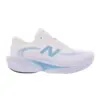 Image de New Balance - Ellipse - Chaussures running femme Linen - 40