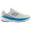 Image de Chaussures New Balance Infinion 1080 v15 Blanc Bleu AW26, Taille 44,5 - EUR