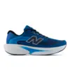 Image de New Balance - Ellipse - Chaussures running homme North Sea - 42