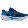 Image de Chaussures New Balance Ellipse V1 Bleu Noir AW26, Taille 44,5 - EUR