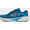 Image de New Balance Ellipse - Bleu, Bleu 45.5
