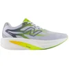 Image de Chaussures New Balance SuperComp Rebel Gris Vert AW26, Taille 42,5 - EUR