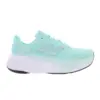 Image de New Balance - Fresh Foam More V6 - Chaussures running femme Bright Mint - 39