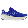 Image de Chaussures New Balance Infinion 1080 v15 Bleu Blanc AW26, Taille 46,5 - EUR