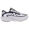 Image de New Balance - Ellipse - Chaussures running homme Black 2 - 41.5