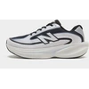 Image de New Balance Ellipse - Gris, Gris 41.5