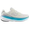 Image de Chaussures New Balance Infinion 1080 v15 Blanc AW26 Femme, Taille 40 - EUR