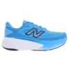 Image de New Balance - Fresh Foam More V6 - Chaussures running homme Altitude - 44.5