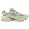 Image de Baskets New Balance Ellipse V1 Jaune Gris AW26 Femme, Taille 37,5 - EUR