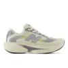 Image de New Balance - Ellipse - Chaussures running femme Angora - 40