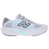 Image de New Balance - Ellipse - Chaussures running homme Raincloud - 42.5