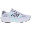 Image de Chaussures New Balance Ellipse V1 Gris Bleu AW26, Taille 45 - EUR
