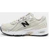 Image de New Balance 740 Femme - Crème, Crème 40.5