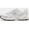 Image de New Balance 740 Femme - Blanc, Blanc 41.5