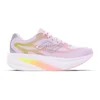 Image de Chaussures New Balance SuperComp Rebel Rose Jaune AW26 Femme, Taille 39 - EUR