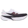 Image de New Balance - FuelCell Rebel V5 - Chaussures running homme Nb 103 White FW26 - 47